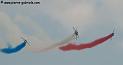 patrouille-de-france_5903