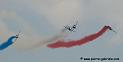 patrouille-de-france_5904