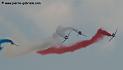 patrouille-de-france_5905