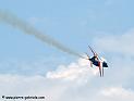 patrouille-de-france_5919