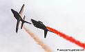 patrouille-de-france_5948