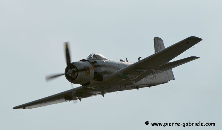 skyraider_5617.jpg