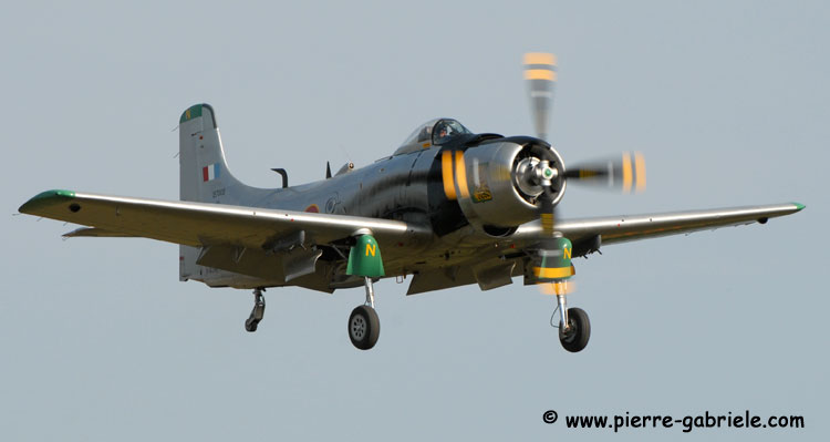 skyraider_5643.jpg