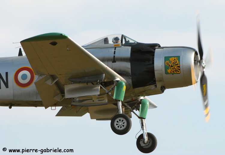 skyraider_5645.jpg