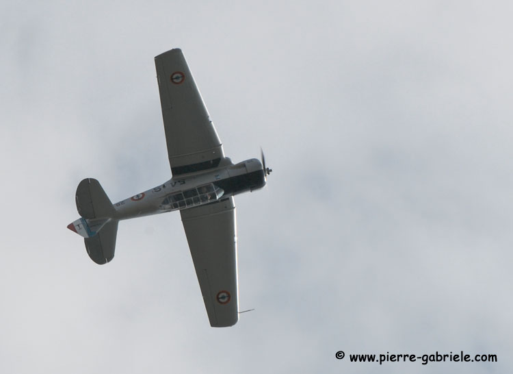 t6_5570.jpg