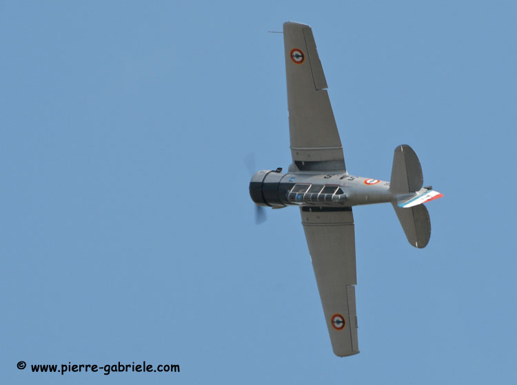 t6_5580.jpg