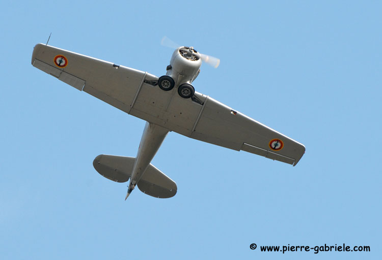 t6_5582.jpg