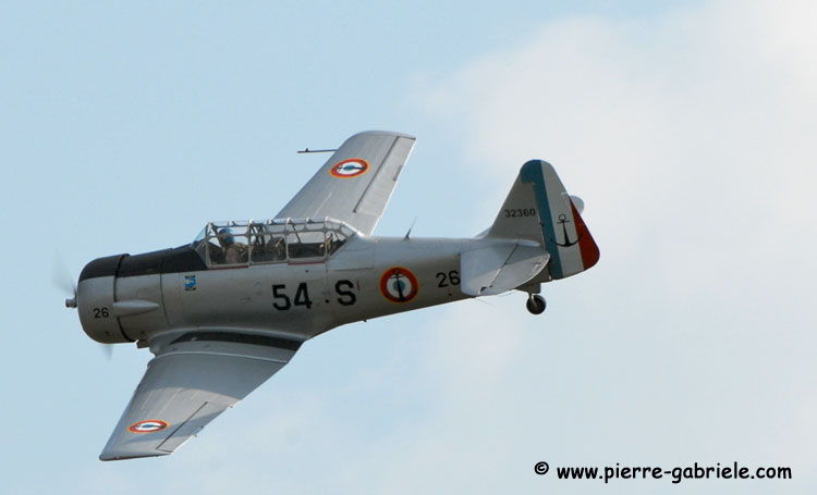 t6_5606.jpg