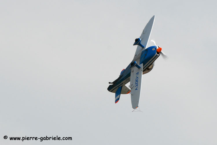 cap10_5510.jpg