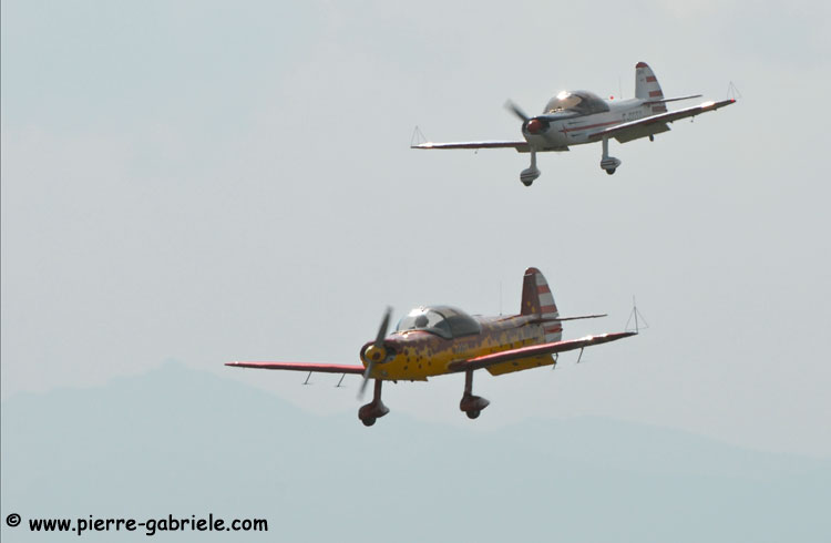 cap10_5512.jpg