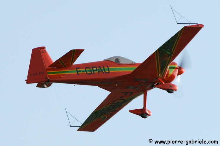 cap231_5694.jpg
