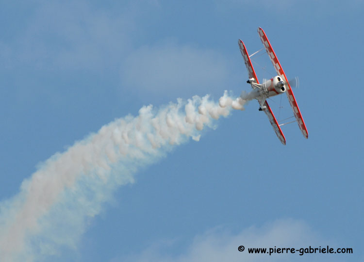 pitts_5655.jpg