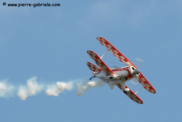 pitts_5656.jpg