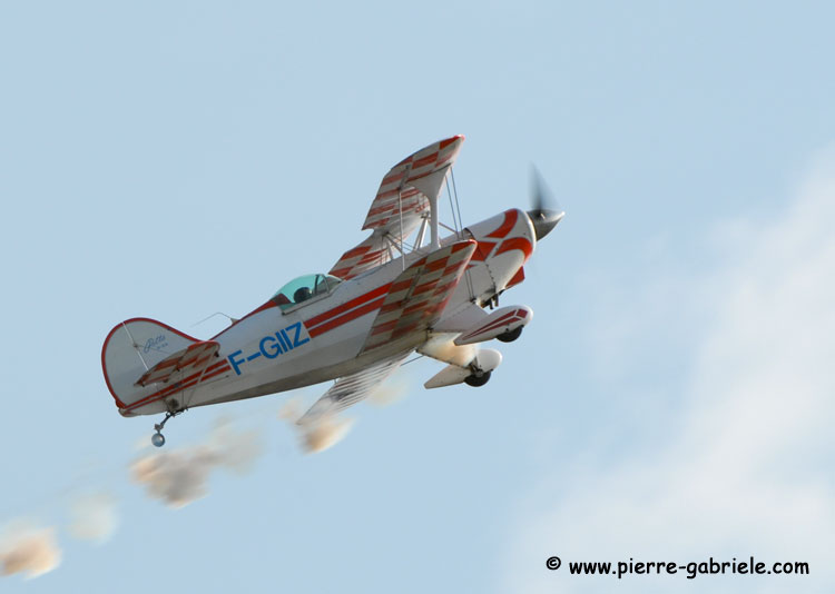 pitts_5658.jpg