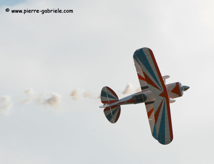 pitts_5661.jpg