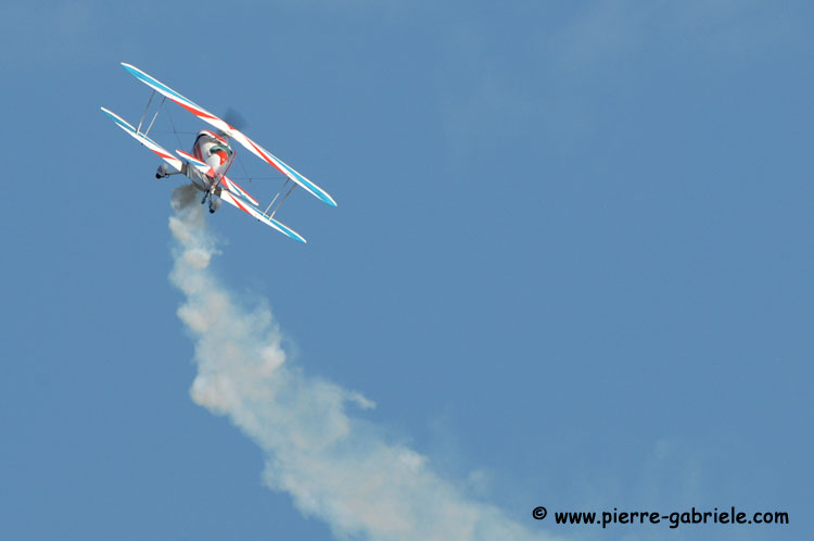 pitts_5665.jpg