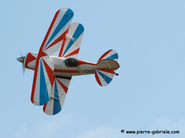 pitts_5668.jpg