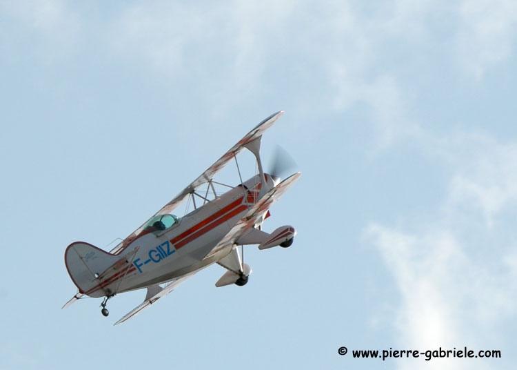 pitts_5682.jpg