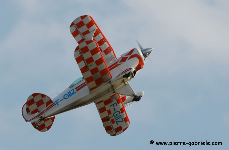 pitts_5684.jpg