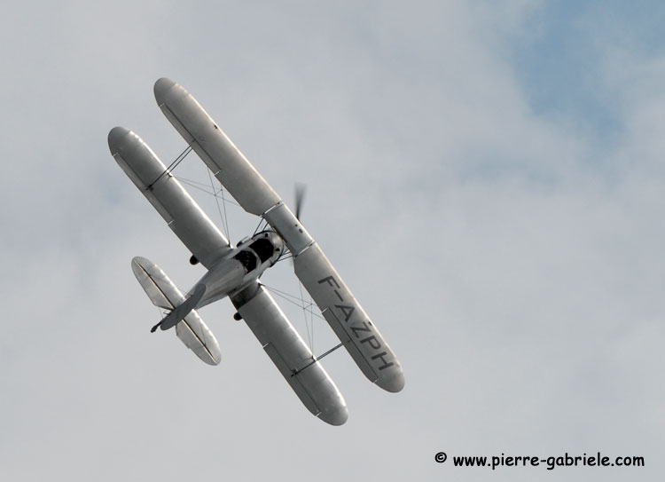 stampe_5483.jpg