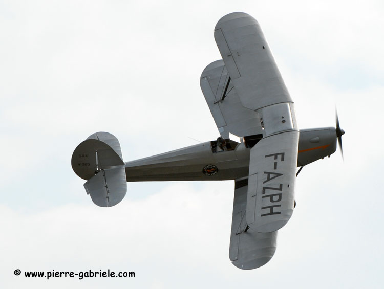 stampe_5490.jpg