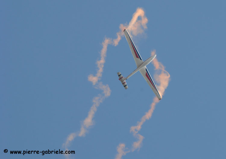 swift_5520.jpg