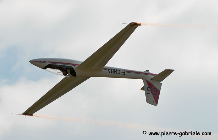 swift_5528.jpg