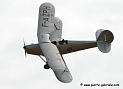 stampe_5493