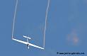 swift_5518