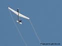 swift_5522