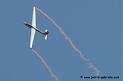 swift_5523
