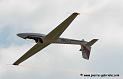 swift_5528