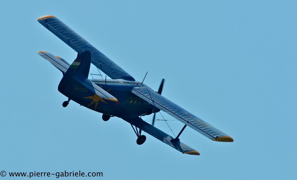 antonov-2_2809.jpg
