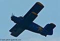 antonov-2_2801
