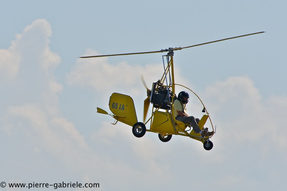 autogyre_2775.jpg