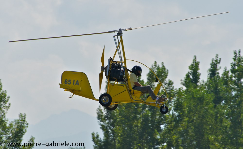 autogyre_2776.jpg