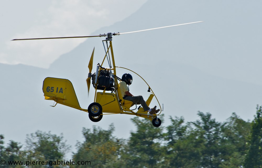 autogyre_2777.jpg