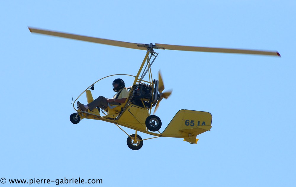 autogyre_2779.jpg