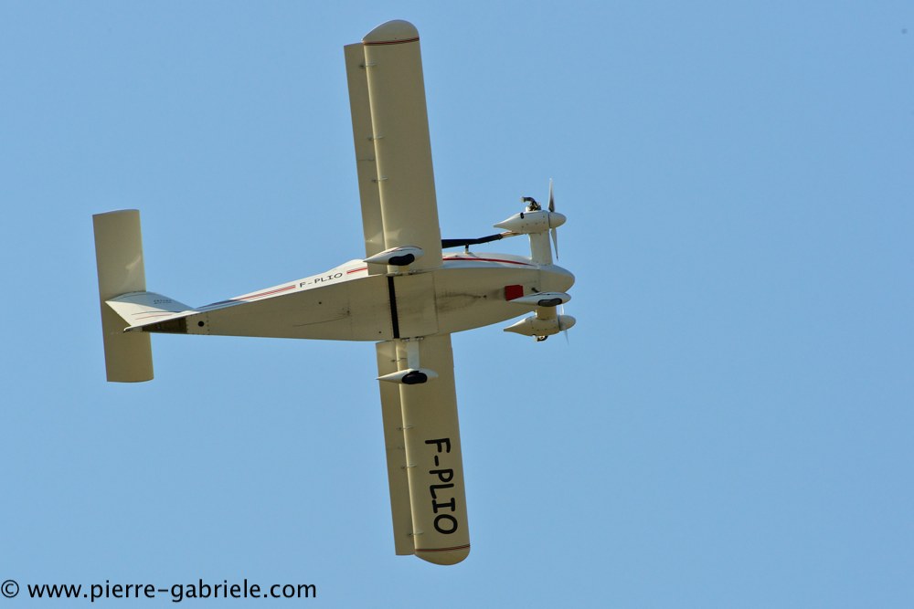 cricri_2701.jpg