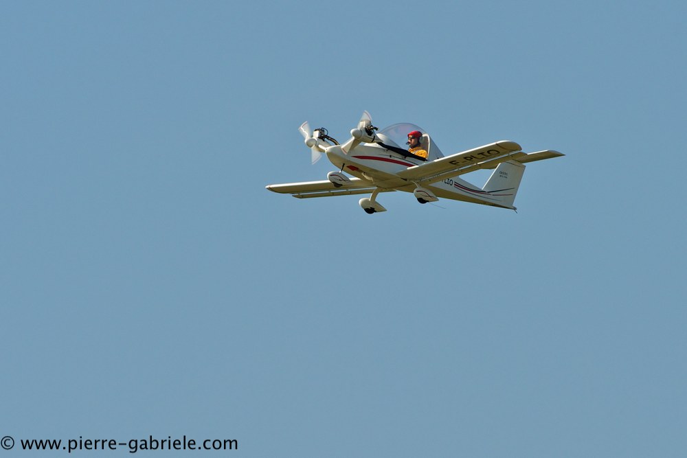 cricri_2702.jpg