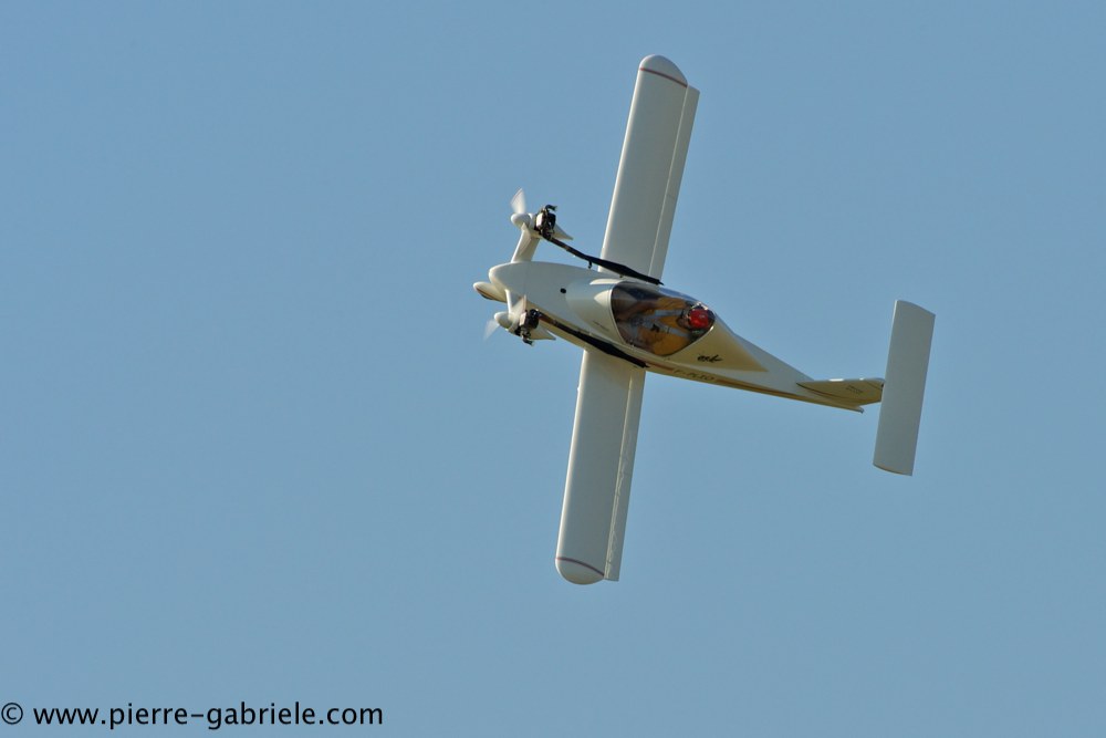 cricri_2703.jpg