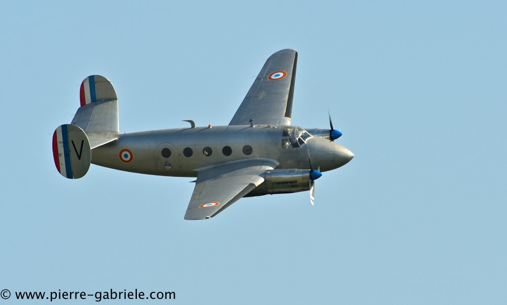 md311-312_2921.jpg