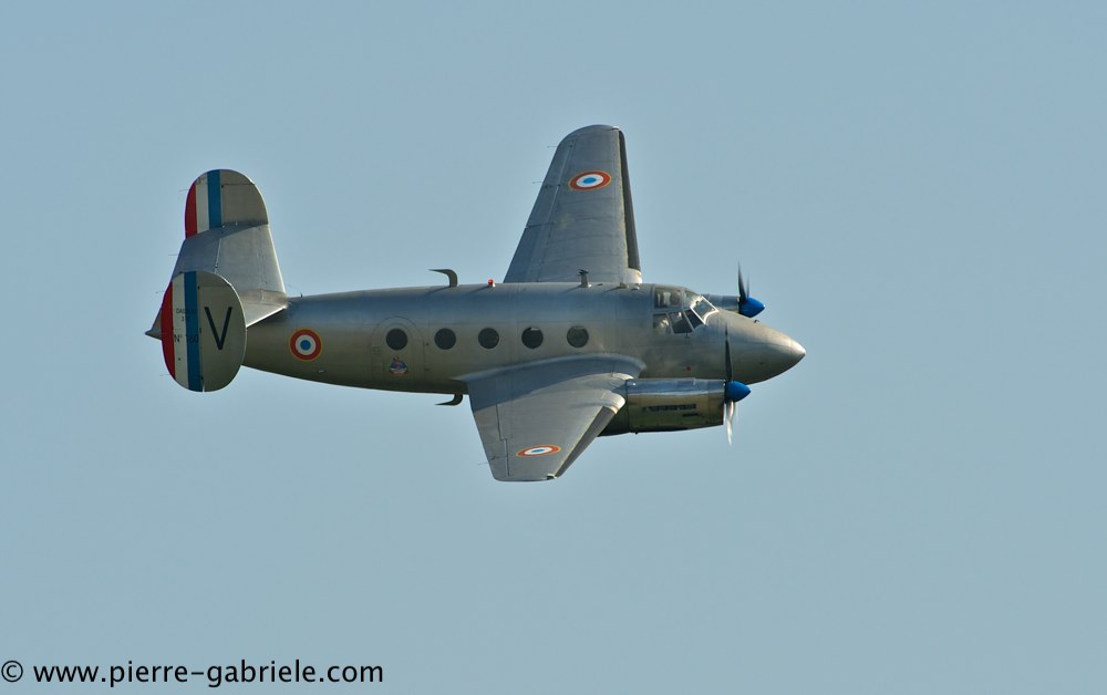 md311-312_2922.jpg