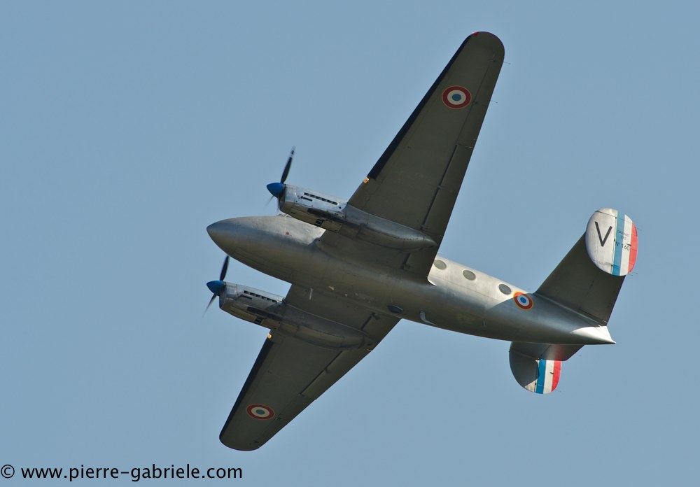 md311-312_2924.jpg