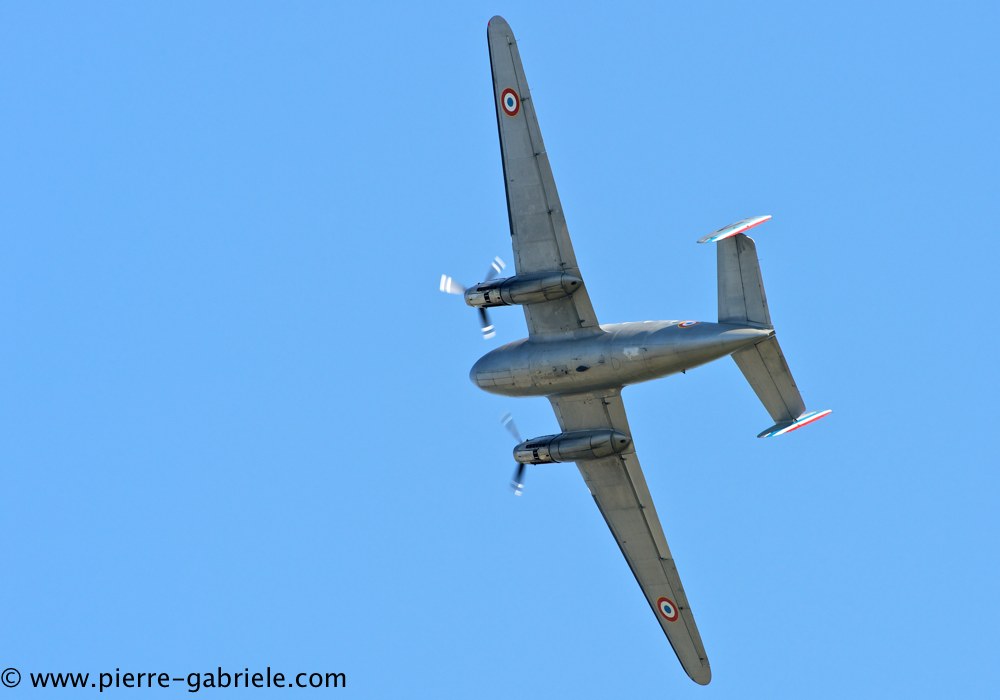 md311-312_2927.jpg