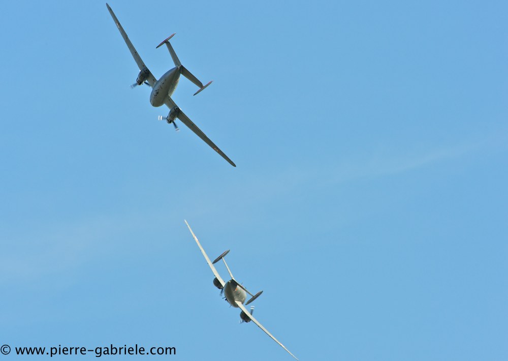 md311-312_2932.jpg
