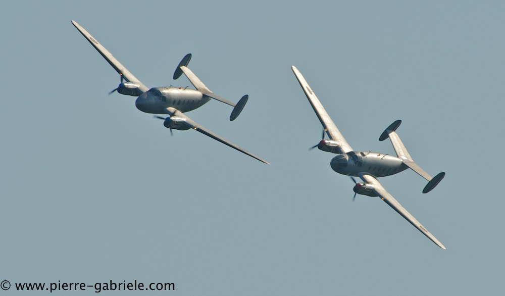 md311-312_2936.jpg