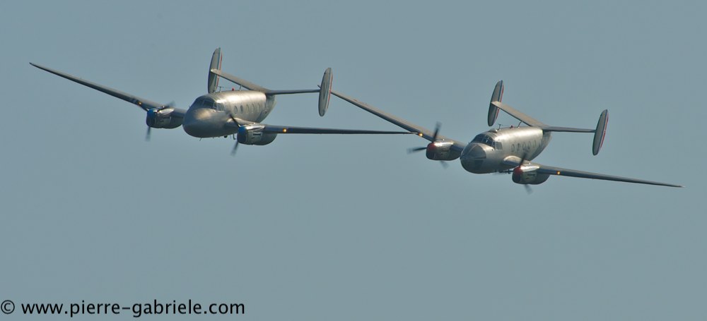 md311-312_2937.jpg