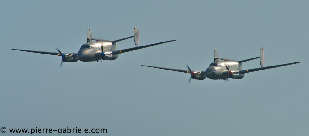 md311-312_2938.jpg