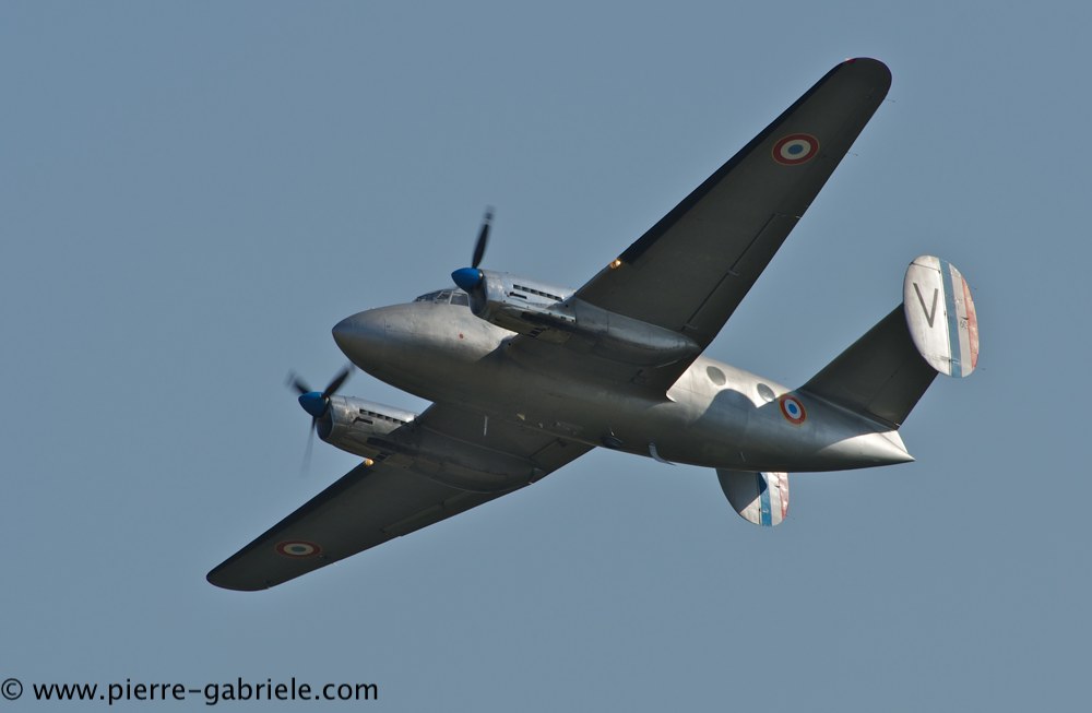 md311-312_2941.jpg